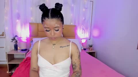 Aurora online show from 8, 10, 2025