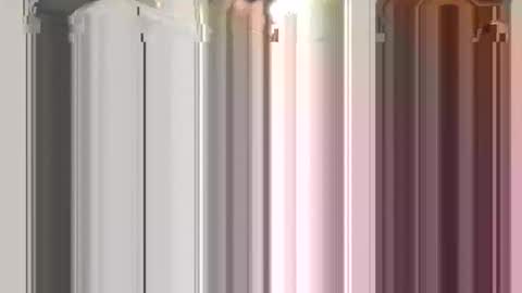 Snapshot of auroranightsxxx chatting on 26, 5, 2026 Destiny Nicole online show from 26, 5, 2026
