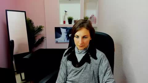 Aurora online show from 18, 12, 2024