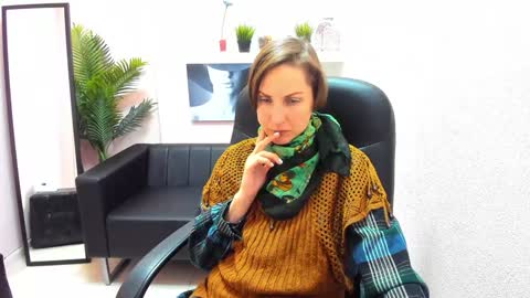 Aurora online show from 30, 12, 2024