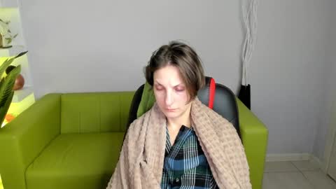 Aurora online show from 12, 1, 2025