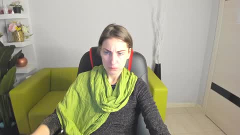 Aurora online show from 3, 2, 2025