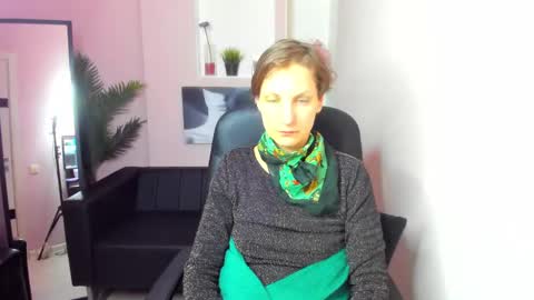 Aurora online show from 23, 2, 2025