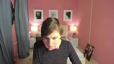 Aurora online show from 12, 3, 2025