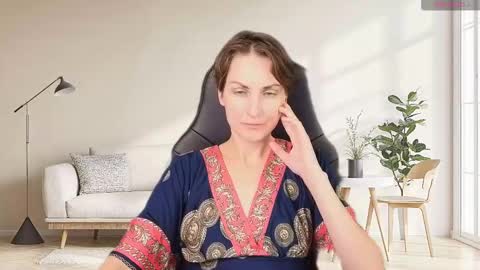 Aurora online show from 30, 11, 2025