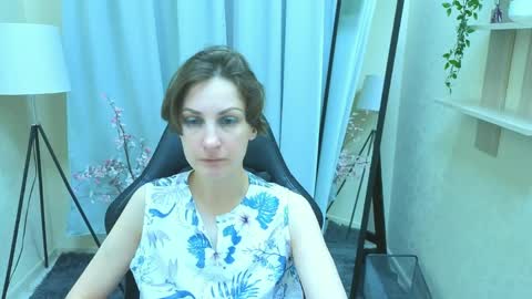 Aurora online show from 31, 3, 2026