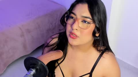 Aurora   IG Aurorasexy0 online show from 5, 2, 2025