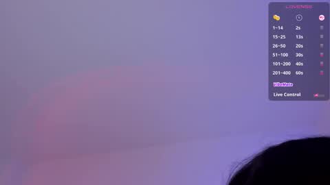 Aurora   IG Aurorasexy0 online show from 18, 9, 2025