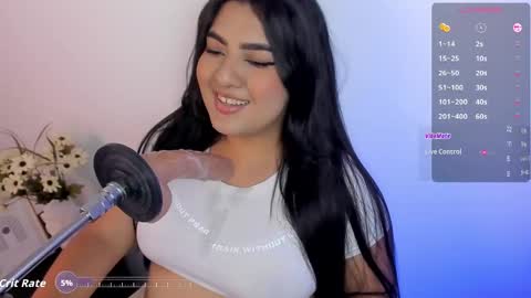 Aurora   IG Aurorasexy0 online show from 29, 9, 2025