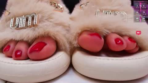 Snapshot of aurorasim chatting on 30, 11, 2025 Aurora online show from 30, 11, 2025