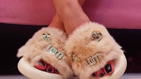 Snapshot of aurorasim chatting on 20, 12, 2025 Aurora online show from 20, 12, 2025