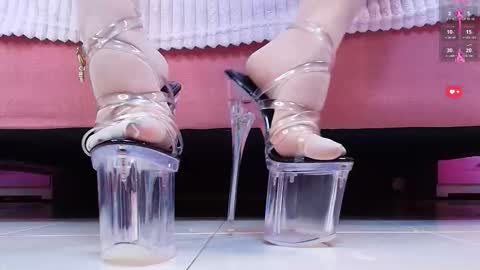 Snapshot of aurorasim chatting on 21, 12, 2025 Aurora online show from 21, 12, 2025