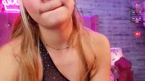 Snapshot of aurorasim chatting on 6, 2, 2026 Aurora online show from 6, 2, 2026