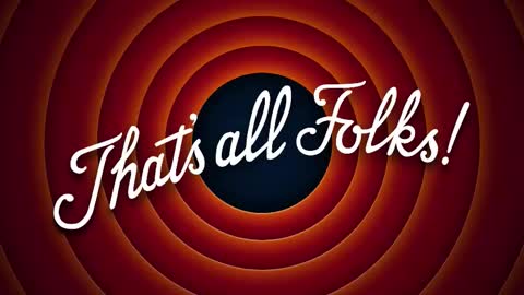 Aurora online show from 23, 2, 2026