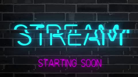 Aurora online show from 12, 4, 2026