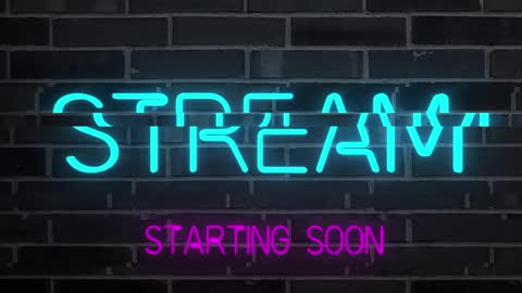 Aurora online show from 26, 4, 2026