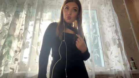 Elizabeth online show from 11, 2, 2026