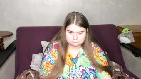 aushpana online show from 18, 2, 2025