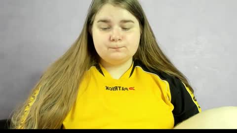 aushpana online show from 9, 9, 2025