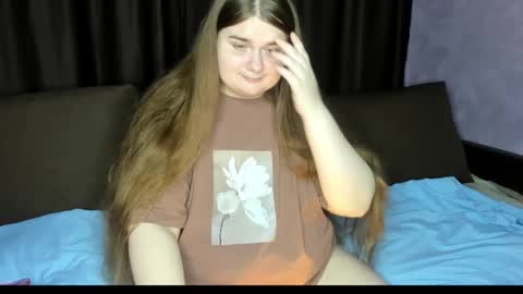 aushpana online show from 3, 11, 2025