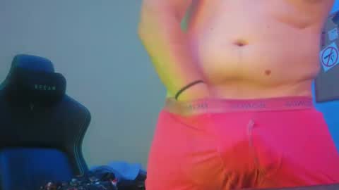 auslad9443 online show from 11, 1, 2026