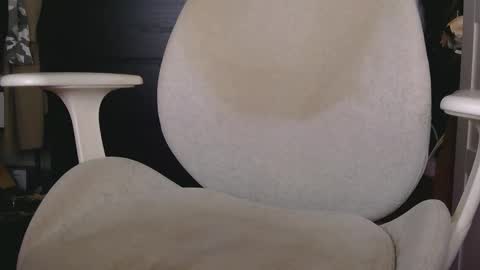 ausmopolitan online show from 14, 1, 2026