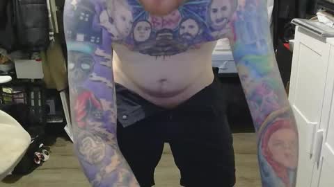 ausmopolitan online show from 4, 3, 2026