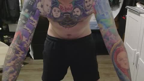 ausmopolitan online show from 13, 3, 2026