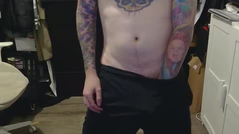 ausmopolitan online show from 23, 3, 2026