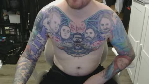 ausmopolitan online show from 8, 4, 2026