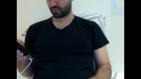 Snapshot of aussie099 chatting on 8, 12, 2024 aussie099 online show from 8, 12, 2024