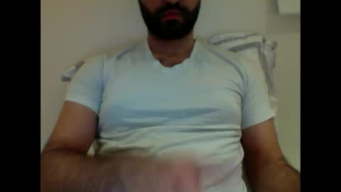 Snapshot of aussie099 chatting on 14, 12, 2024 aussie099 online show from 14, 12, 2024