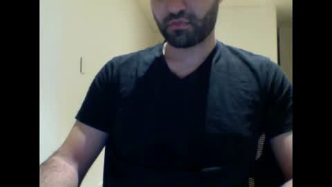 Snapshot of aussie099 chatting on 21, 12, 2024 aussie099 online show from 21, 12, 2024