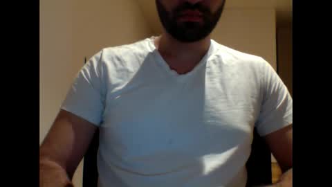 Snapshot of aussie099 chatting on 23, 12, 2024 aussie099 online show from 23, 12, 2024