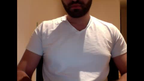 Snapshot of aussie099 chatting on 27, 12, 2024 aussie099 online show from 27, 12, 2024