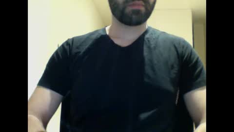 Snapshot of aussie099 chatting on 29, 12, 2024 aussie099 online show from 29, 12, 2024