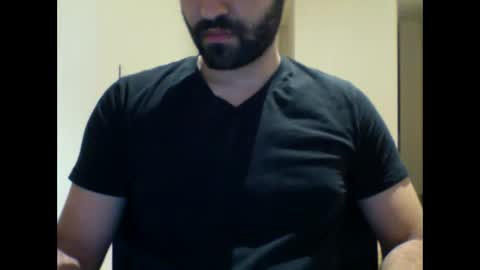 Snapshot of aussie099 chatting on 12, 2, 2025 aussie099 online show from 12, 2, 2025