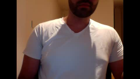 Snapshot of aussie099 chatting on 13, 2, 2025 aussie099 online show from 13, 2, 2025