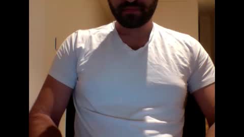 Snapshot of aussie099 chatting on 22, 2, 2025 aussie099 online show from 22, 2, 2025