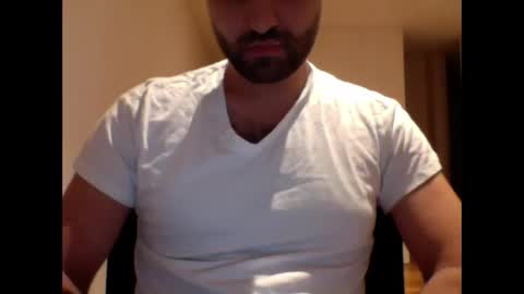 Snapshot of aussie099 chatting on 2, 11, 2025 aussie099 online show from 2, 11, 2025