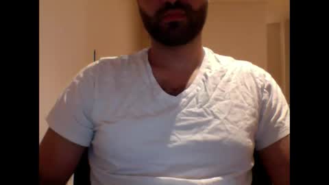 aussie099 online show from 6, 11, 2025