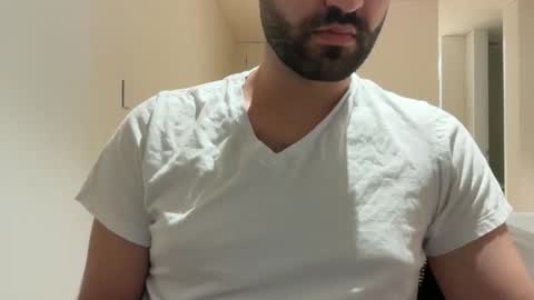 aussie099 online show from 24, 11, 2025