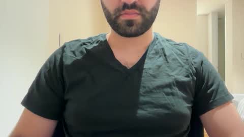 aussie099 online show from 16, 12, 2025