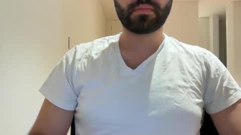 aussie099 online show from 6, 1, 2026