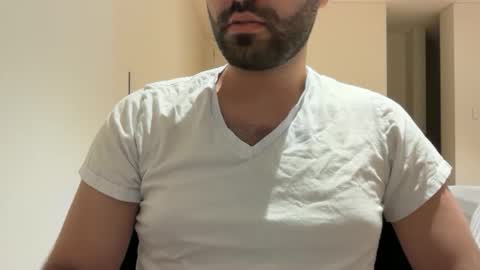 aussie099 online show from 13, 1, 2026