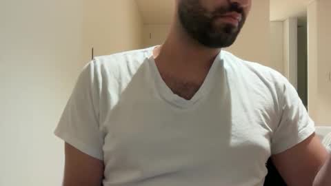 aussie099 online show from 16, 1, 2026