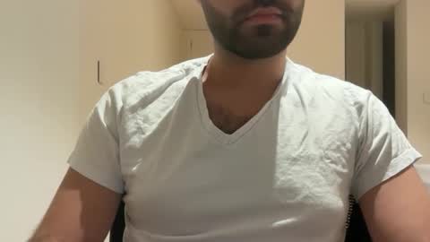 aussie099 online show from 14, 3, 2026