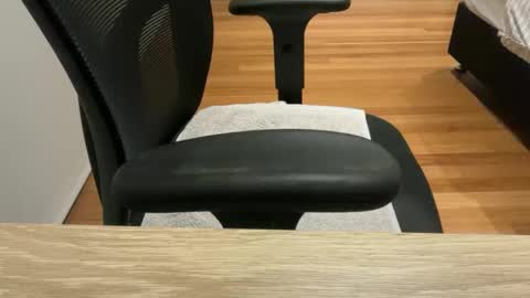 aussie099 online show from 9, 4, 2026