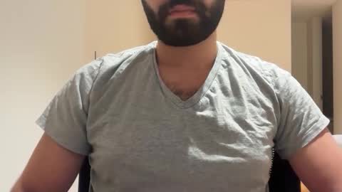 aussie099 online show from 12, 4, 2026