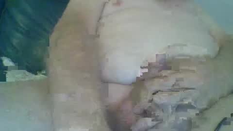 aussie1955 online show from 17, 2, 2025